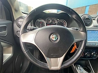 Alfa romeo mito 0.9 twinair progression 2012 | 17-xrx-2 - afbeelding 9 van  30