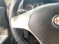 Alfa romeo mito 0.9 twinair progression 2012 | 17-xrx-2 - afbeelding 10 van  30