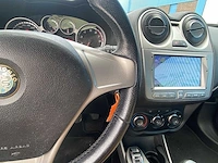 Alfa romeo mito 0.9 twinair progression 2012 | 17-xrx-2 - afbeelding 11 van  30
