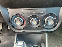Alfa romeo mito 0.9 twinair progression 2012 | 17-xrx-2 - afbeelding 16 van  30