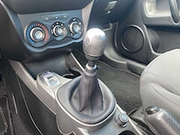 Alfa romeo mito 0.9 twinair progression 2012 | 17-xrx-2 - afbeelding 18 van  30