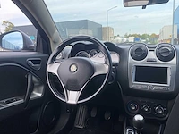 Alfa romeo mito 0.9 twinair progression 2012 | 17-xrx-2 - afbeelding 21 van  30
