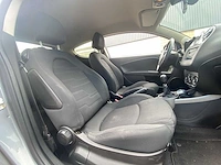 Alfa romeo mito 0.9 twinair progression 2012 | 17-xrx-2 - afbeelding 22 van  30