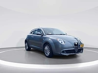 Alfa romeo mito 0.9 twinair progression 2012 | 17-xrx-2 - afbeelding 12 van  30