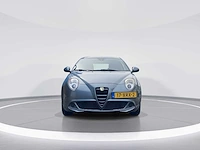 Alfa romeo mito 0.9 twinair progression 2012 | 17-xrx-2 - afbeelding 23 van  30