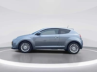 Alfa romeo mito 0.9 twinair progression 2012 | 17-xrx-2 - afbeelding 28 van  30