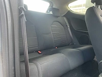 Alfa romeo mito 0.9 twinair progression 2012 | 17-xrx-2 - afbeelding 20 van  30