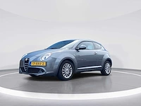 Alfa romeo mito 0.9 twinair progression 2012 | 17-xrx-2 - afbeelding 26 van  30