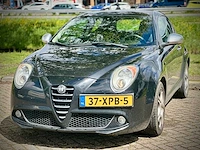 Alfa romeo mito 1.3 jtdm eco dist, 37xpb5 - afbeelding 1 van  14