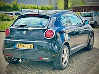 Alfa romeo mito 1.3 jtdm eco dist, 37xpb5 - afbeelding 7 van  14