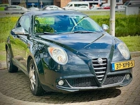 Alfa romeo mito 1.3 jtdm eco dist, 37xpb5 - afbeelding 8 van  14