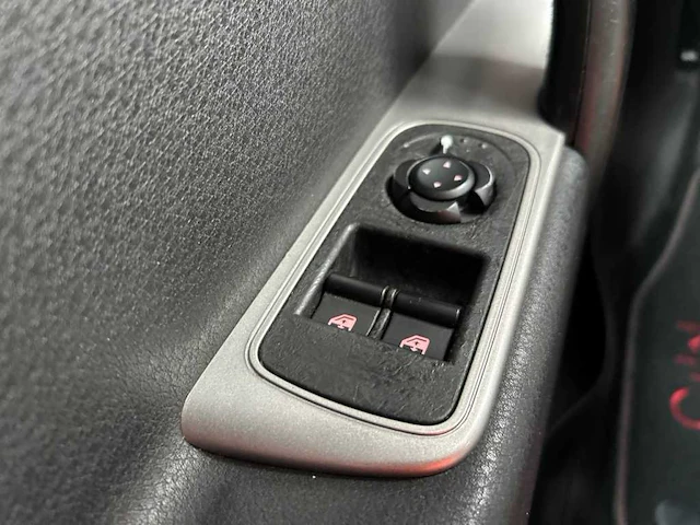 Alfa romeo mito 1.3 jtdm eco essent , 02-pxs-7 - afbeelding 2 van  18