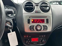 Alfa romeo mito 1.3 jtdm eco essent , 02-pxs-7 - afbeelding 3 van  18