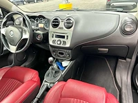 Alfa romeo mito 1.3 jtdm eco essent , 02-pxs-7 - afbeelding 4 van  18