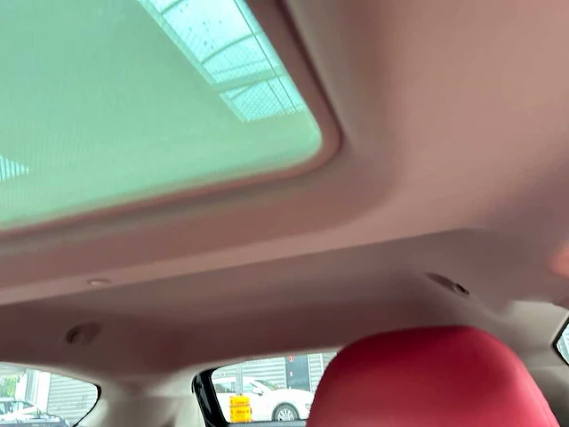 Alfa romeo mito 1.3 jtdm eco essent , 02-pxs-7 - afbeelding 5 van  18