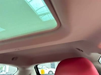 Alfa romeo mito 1.3 jtdm eco essent , 02-pxs-7 - afbeelding 5 van  18