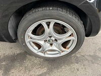 Alfa romeo mito 1.3 jtdm eco essent , 02-pxs-7 - afbeelding 8 van  18