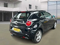 Alfa romeo mito 1.3 jtdm eco essent , 02-pxs-7 - afbeelding 12 van  18