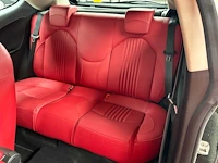 Alfa romeo mito 1.3 jtdm eco essent , 02-pxs-7 - afbeelding 15 van  18