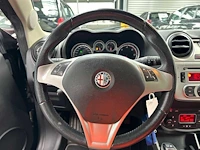 Alfa romeo mito 1.3 jtdm eco essent , 02-pxs-7 - afbeelding 16 van  18