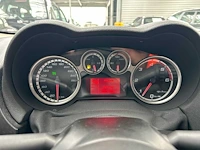 Alfa romeo mito 1.3 jtdm eco essent , 02-pxs-7 - afbeelding 17 van  18