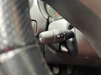 Alfa romeo mito 1.3 jtdm eco essent , 02-pxs-7 - afbeelding 18 van  18