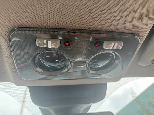Alfa romeo mito 1.4 centenario , 19-nxd-4 - afbeelding 2 van  25