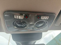 Alfa romeo mito 1.4 centenario , 19-nxd-4 - afbeelding 2 van  25