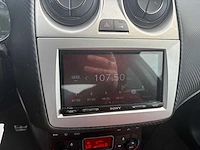 Alfa romeo mito 1.4 centenario , 19-nxd-4 - afbeelding 3 van  25