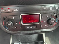 Alfa romeo mito 1.4 centenario , 19-nxd-4 - afbeelding 4 van  25
