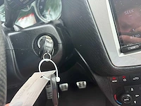Alfa romeo mito 1.4 centenario , 19-nxd-4 - afbeelding 5 van  25
