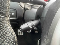 Alfa romeo mito 1.4 centenario , 19-nxd-4 - afbeelding 6 van  25