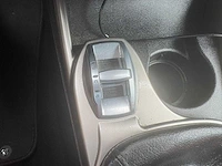 Alfa romeo mito 1.4 centenario , 19-nxd-4 - afbeelding 7 van  25