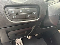 Alfa romeo mito 1.4 centenario , 19-nxd-4 - afbeelding 8 van  25