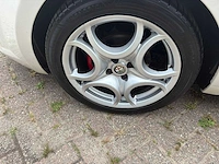 Alfa romeo mito 1.4 centenario , 19-nxd-4 - afbeelding 15 van  25