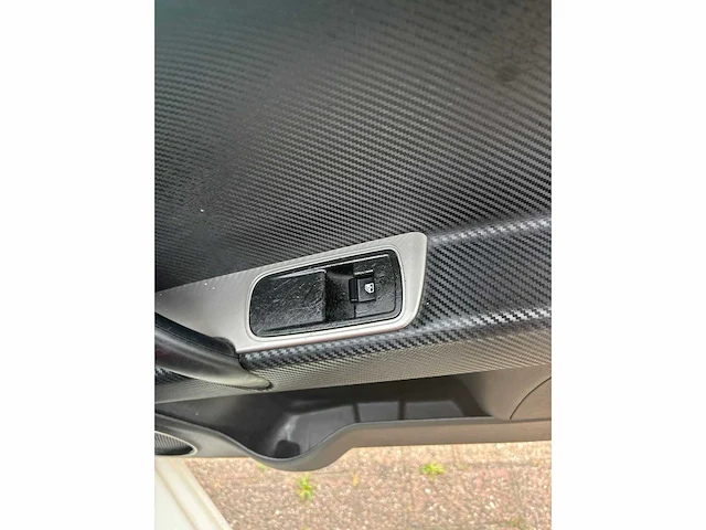 Alfa romeo mito 1.4 centenario , 19-nxd-4 - afbeelding 22 van  25
