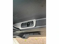 Alfa romeo mito 1.4 centenario , 19-nxd-4 - afbeelding 22 van  25