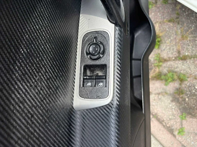 Alfa romeo mito 1.4 centenario , 19-nxd-4 - afbeelding 23 van  25