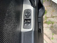 Alfa romeo mito 1.4 centenario , 19-nxd-4 - afbeelding 23 van  25