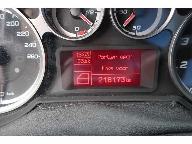 Alfa romeo mito 1.4 progression, 42-hxh-3 - afbeelding 11 van  17