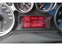 Alfa romeo mito 1.4 progression, 42-hxh-3 - afbeelding 11 van  17