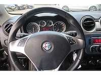 Alfa romeo mito 1.4 progression, 42-hxh-3 - afbeelding 12 van  17