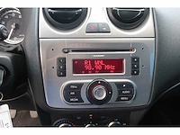 Alfa romeo mito 1.4 progression, 42-hxh-3 - afbeelding 13 van  17