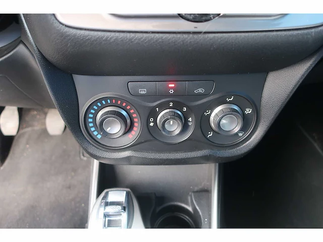 Alfa romeo mito 1.4 progression, 42-hxh-3 - afbeelding 14 van  17