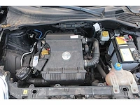 Alfa romeo mito 1.4 progression, 42-hxh-3 - afbeelding 15 van  17