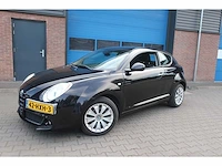Alfa romeo mito 1.4 progression, 42-hxh-3