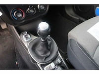 Alfa romeo mito 1.4 progression, 42-hxh-3 - afbeelding 5 van  17