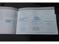 Alfa romeo mito 1.4 progression, 42-hxh-3 - afbeelding 6 van  17