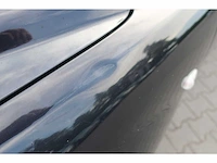 Alfa romeo mito 1.4 progression, 42-hxh-3 - afbeelding 7 van  17