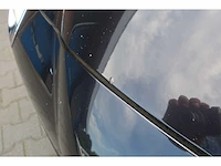 Alfa romeo mito 1.4 progression, 42-hxh-3 - afbeelding 8 van  17
